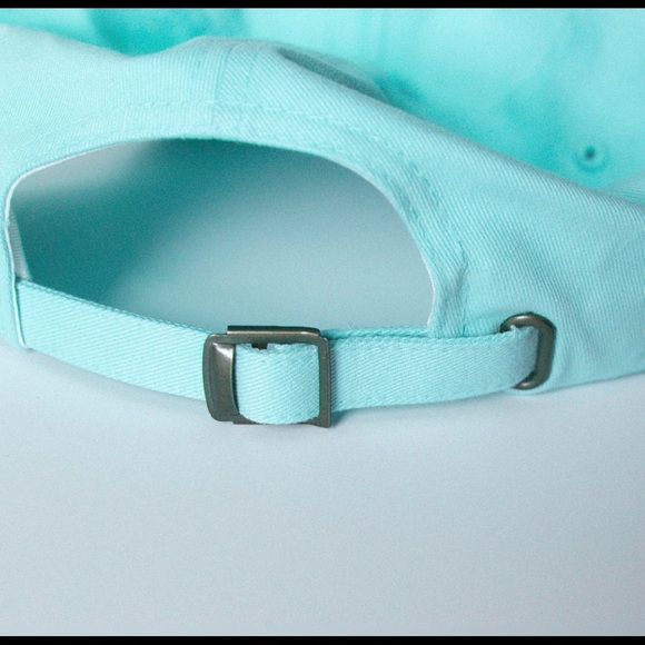 Baseball cap - Picture 2 of 2